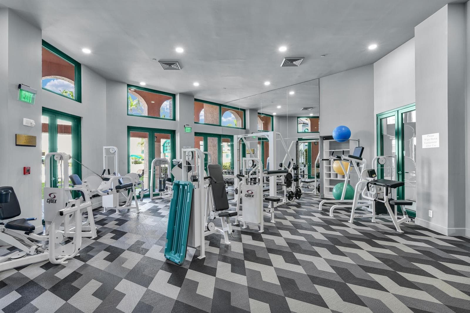 100 SE 5th Ave 106 Boca Raton -64
