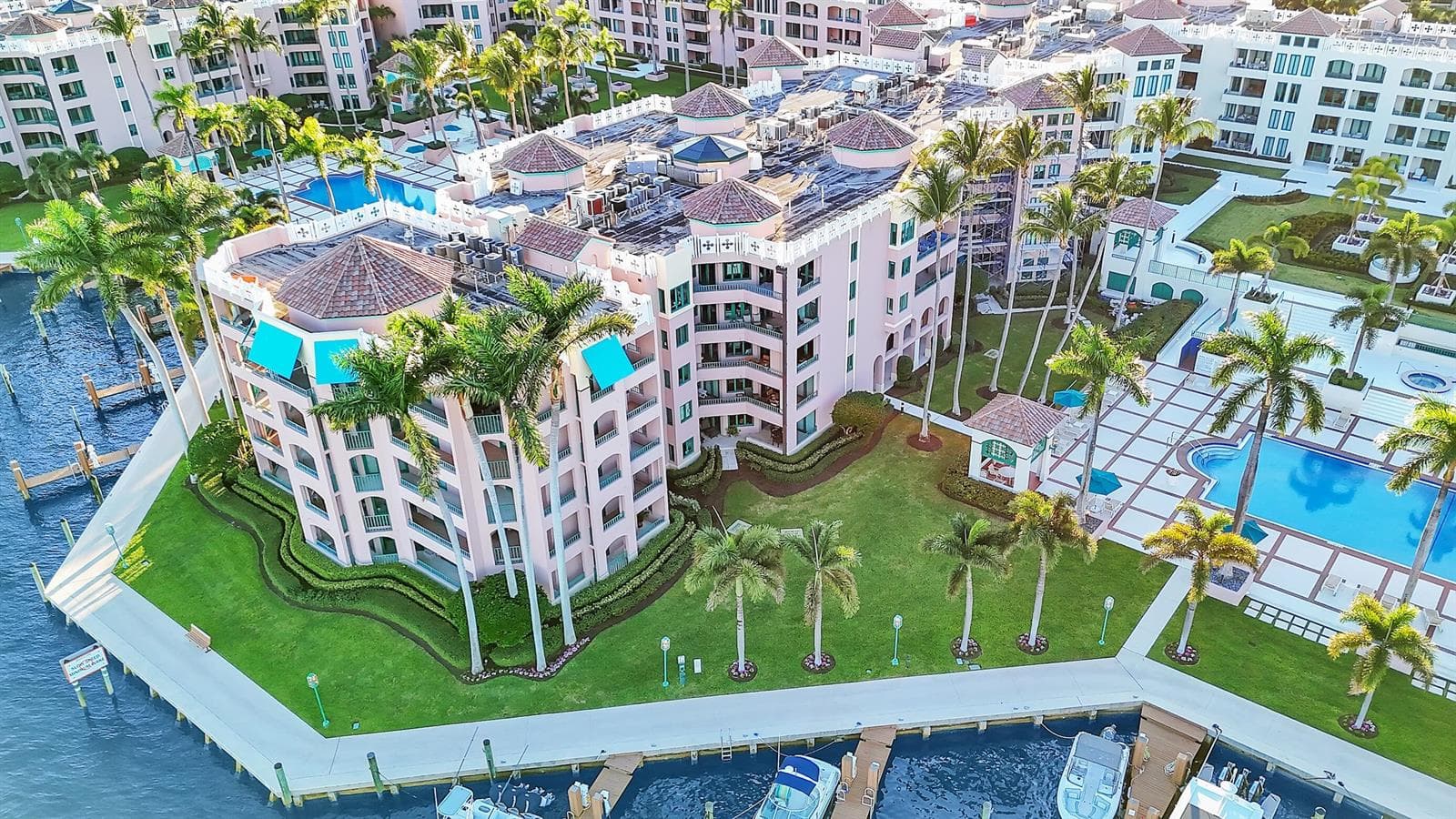 100 SE 5th Ave 106 Boca Raton -94