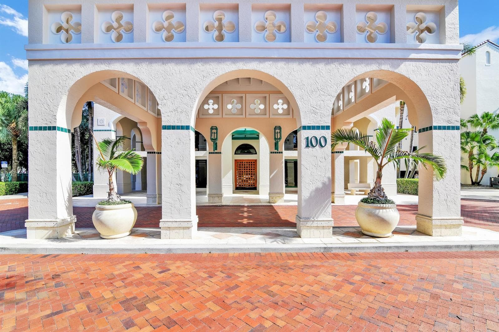 100 SE 5th Ave 106 Boca Raton -75