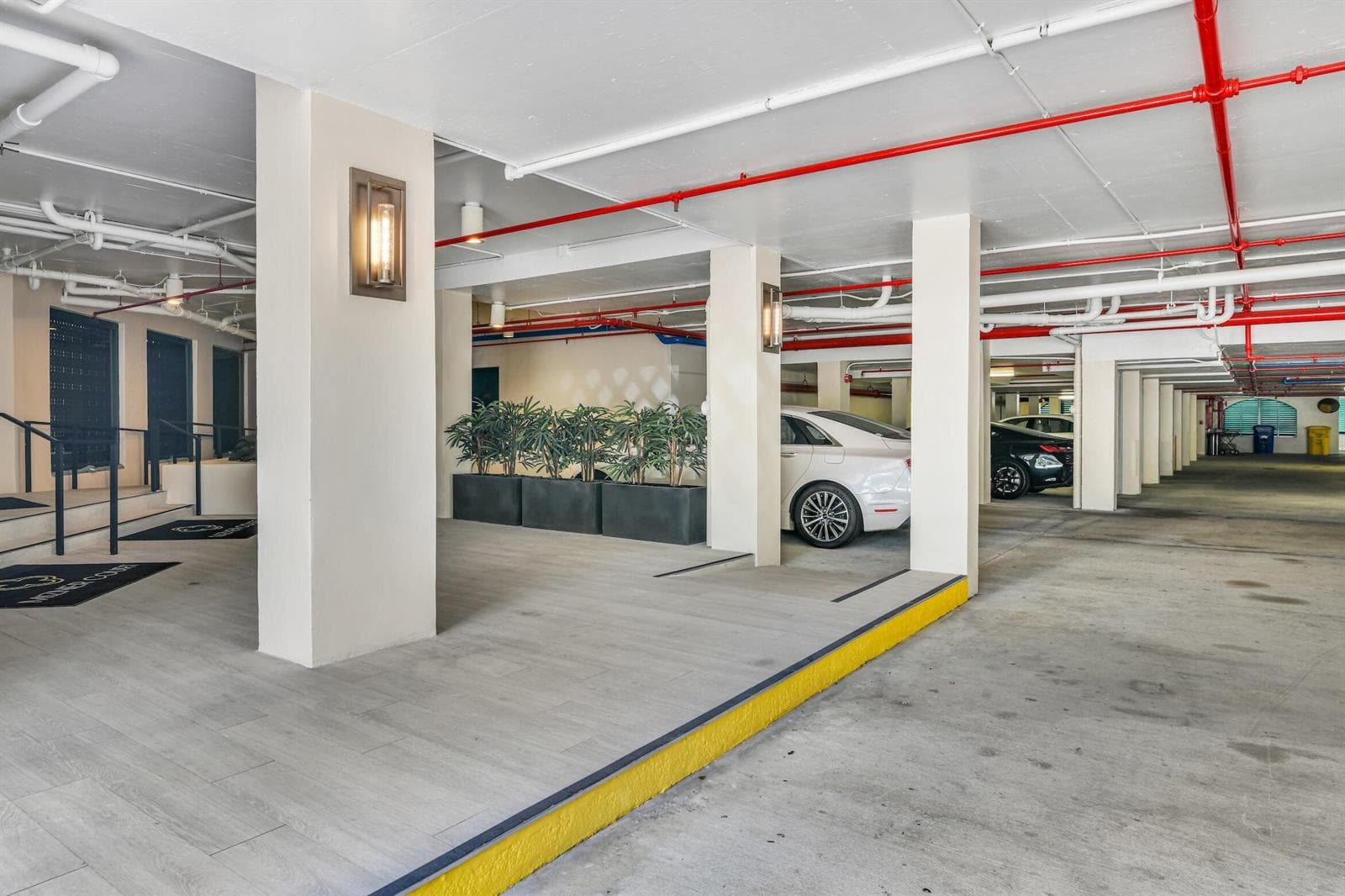 100 SE 5th Ave 106 Boca Raton -67
