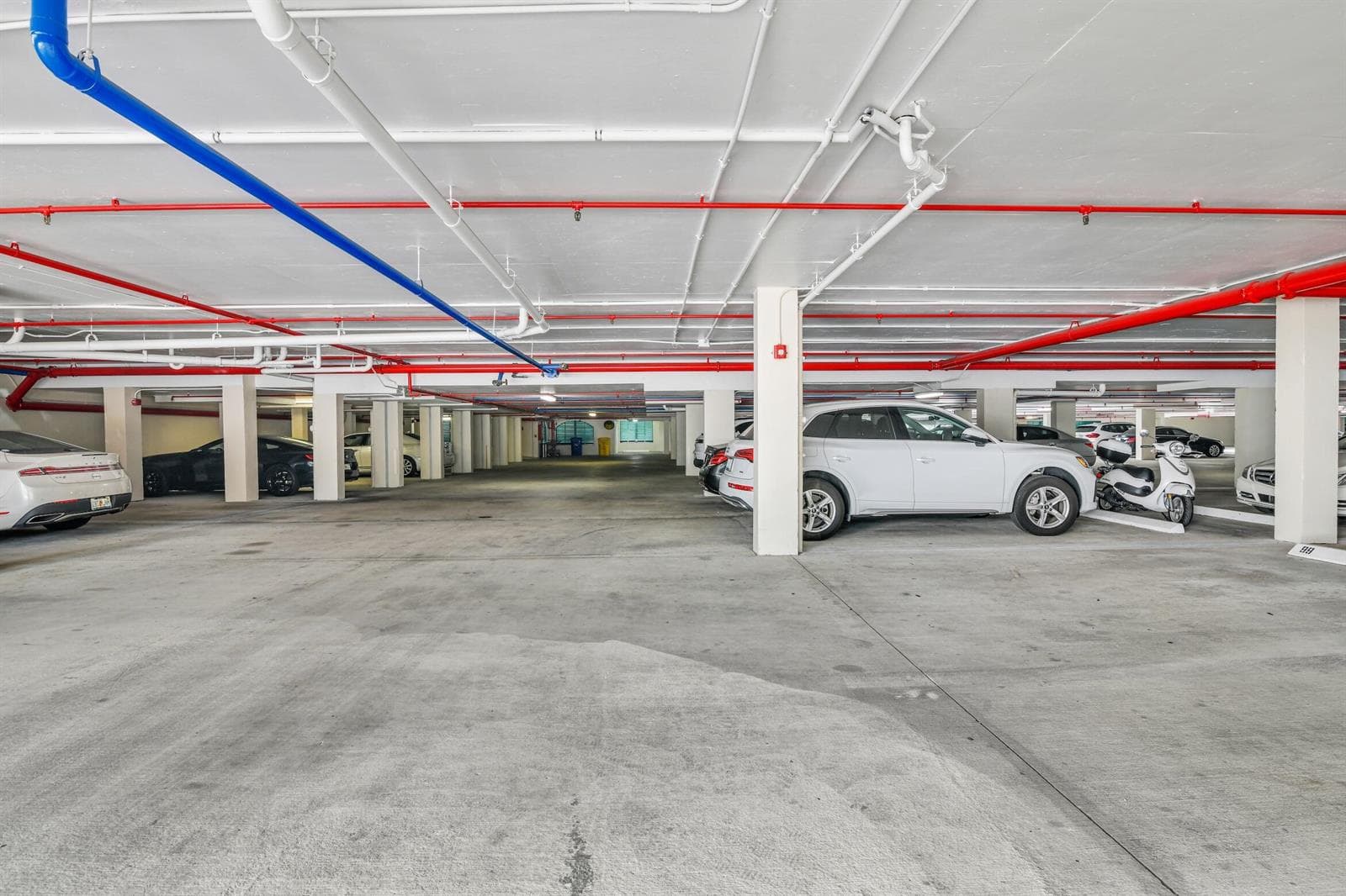 100 SE 5th Ave 106 Boca Raton -66