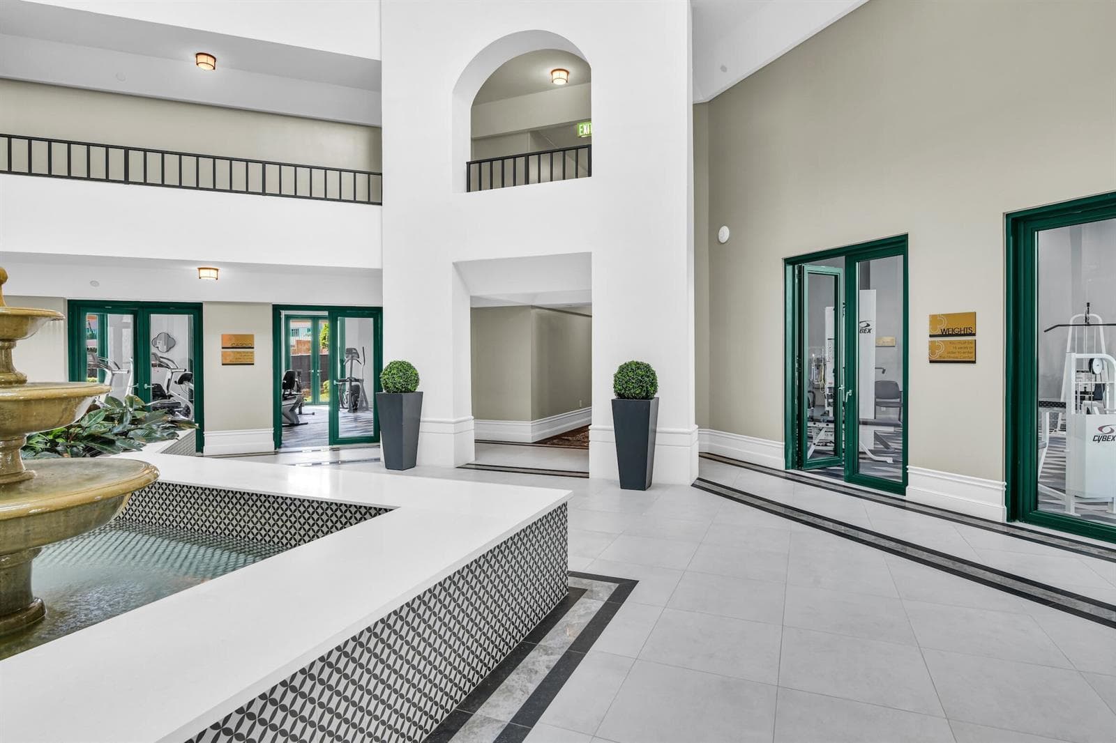 100 SE 5th Ave 106 Boca Raton -65