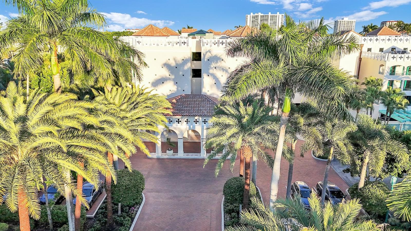 100 SE 5th Ave 106 Boca Raton -76