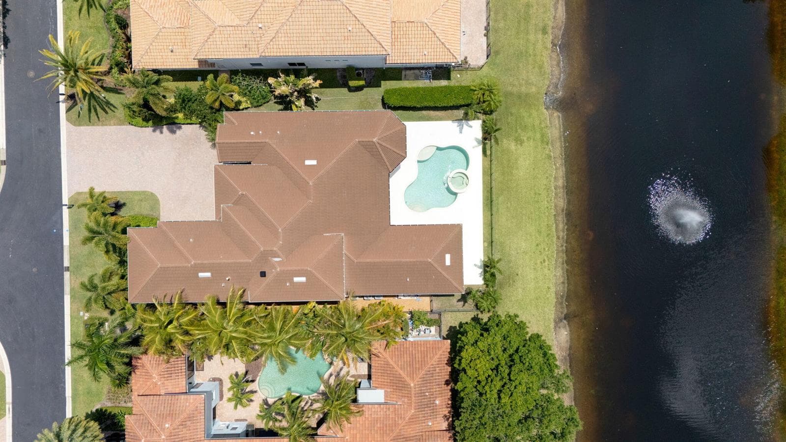 Aerial