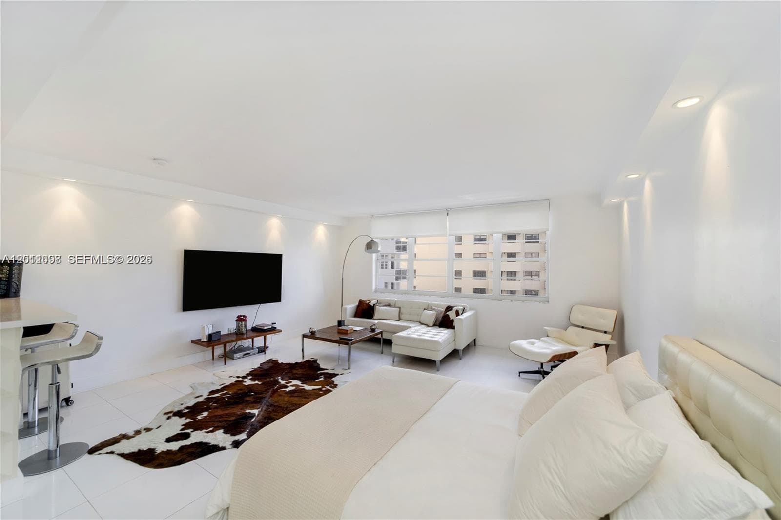 The Decoplage · #605 in Miami Beach - Photo 2
