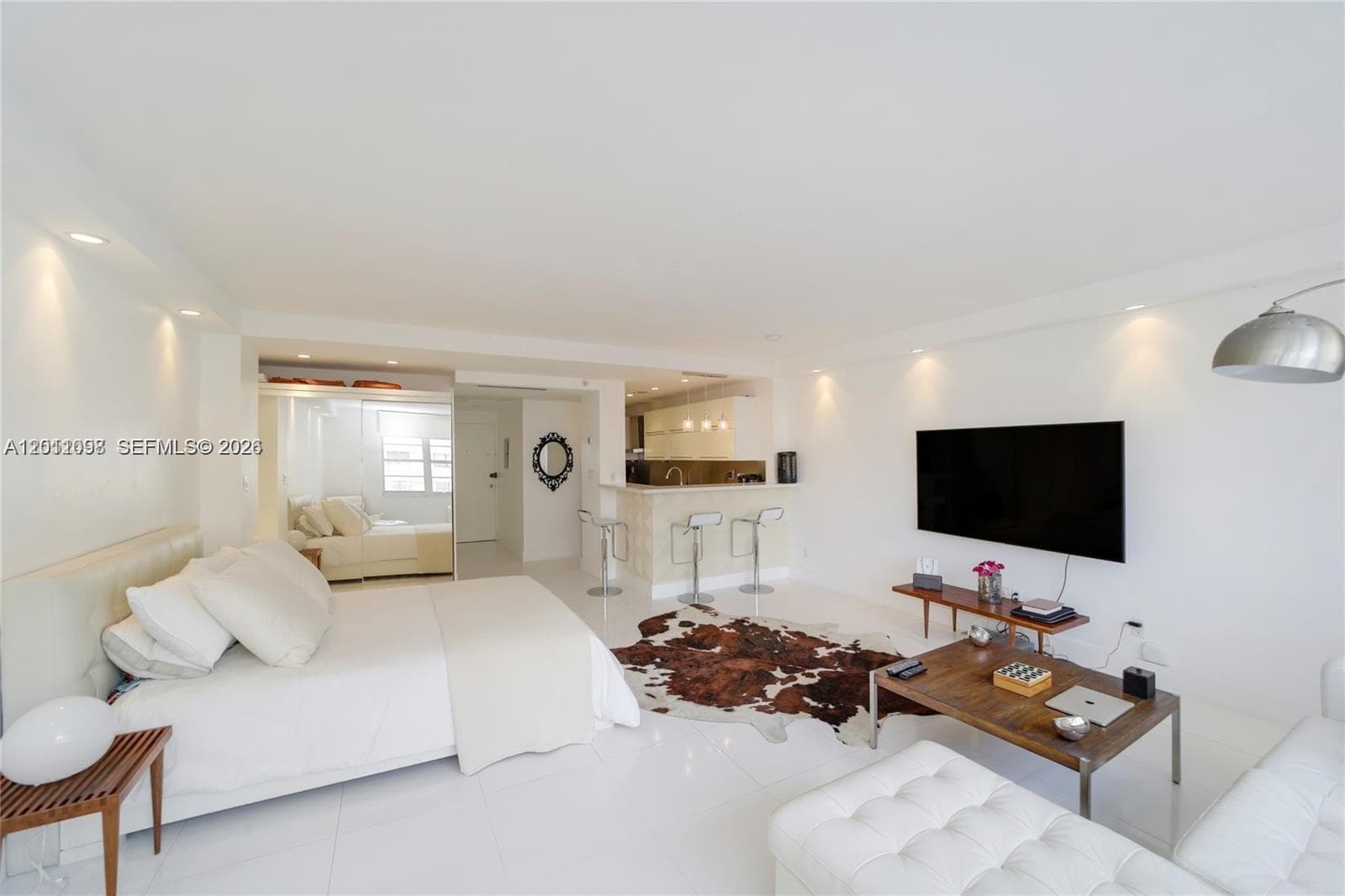 The Decoplage · #605 in Miami Beach - Photo 6