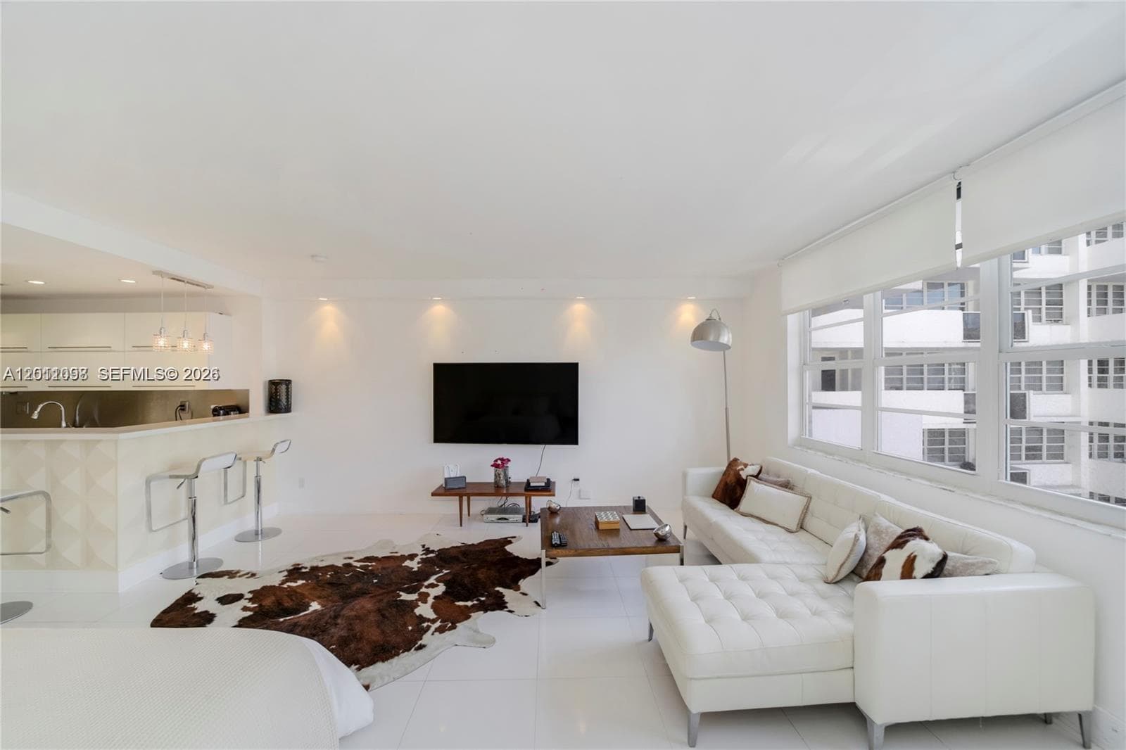 The Decoplage · #605 in Miami Beach - Photo 7
