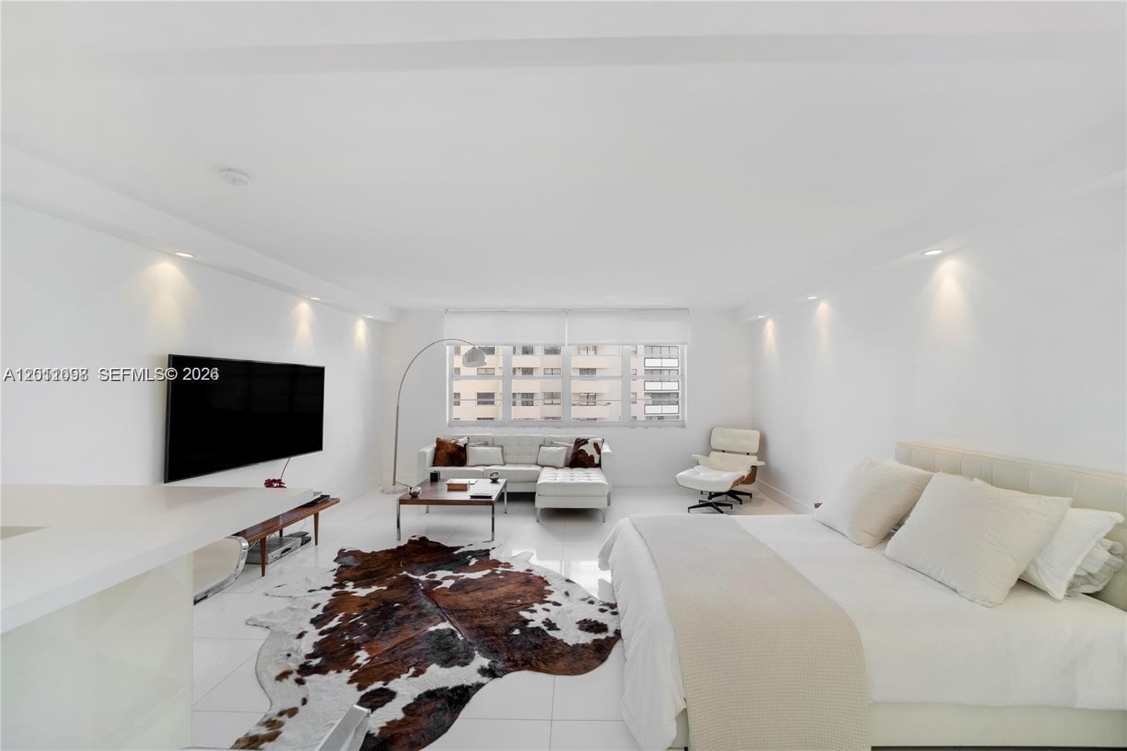 The Decoplage · #605 in Miami Beach - Photo 3