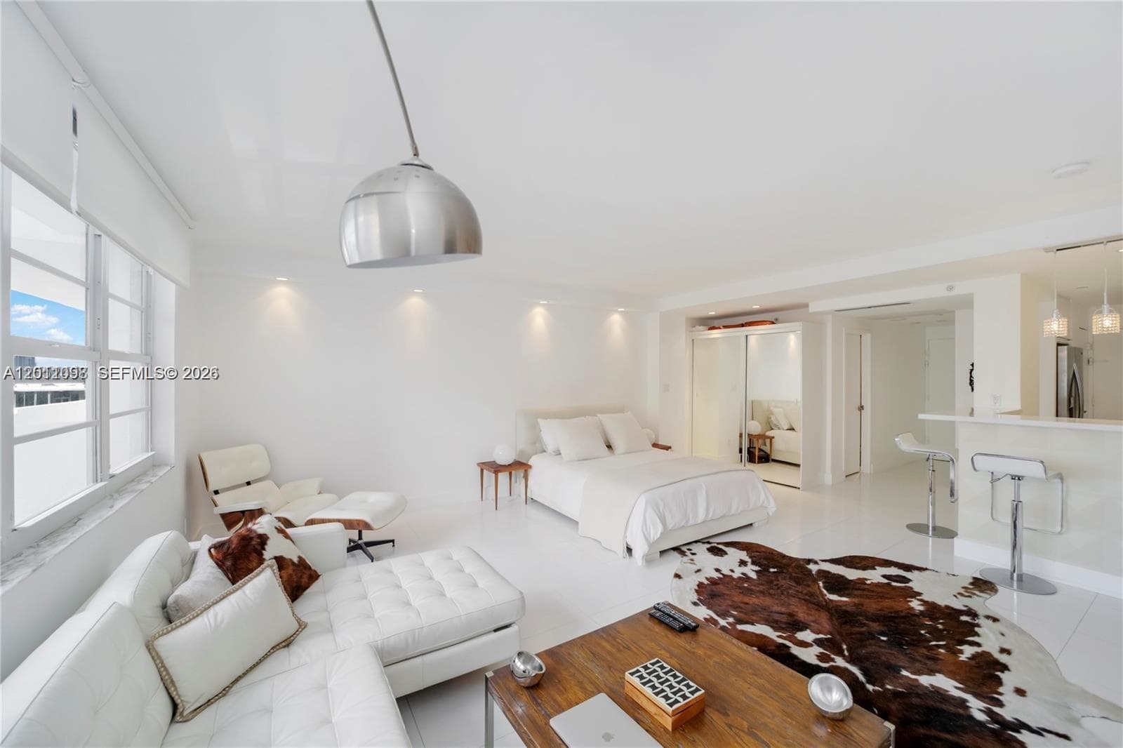 The Decoplage · #605 in Miami Beach - Photo 5