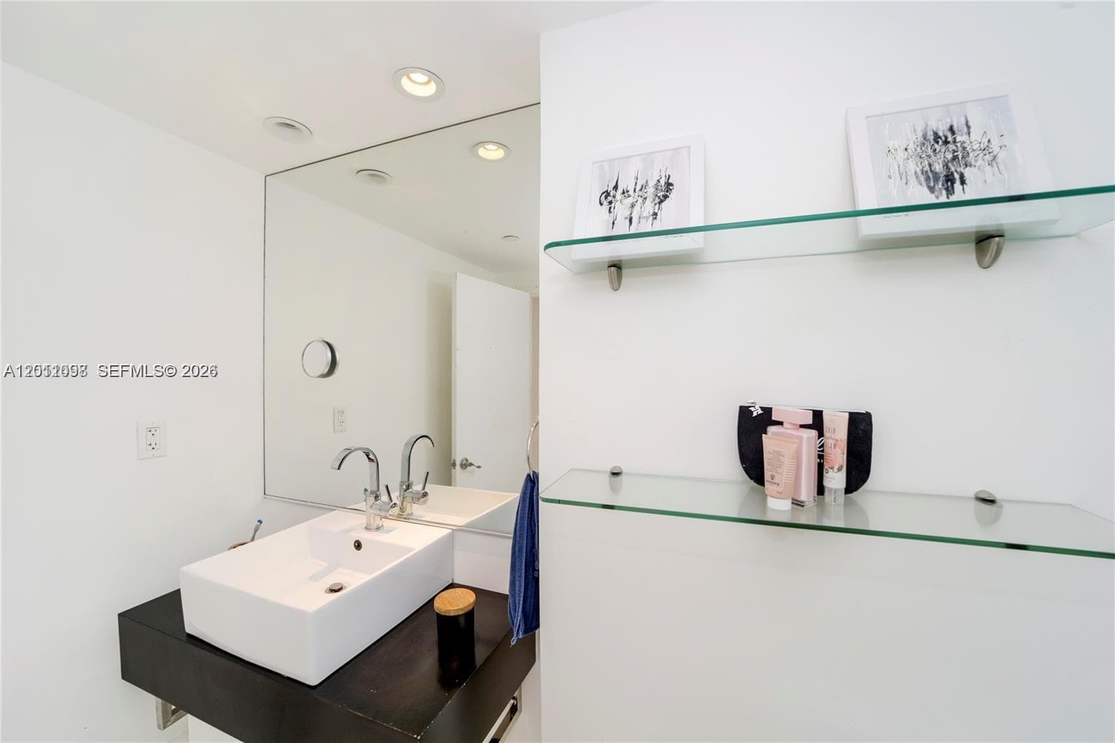 The Decoplage · #605 in Miami Beach - Photo 11