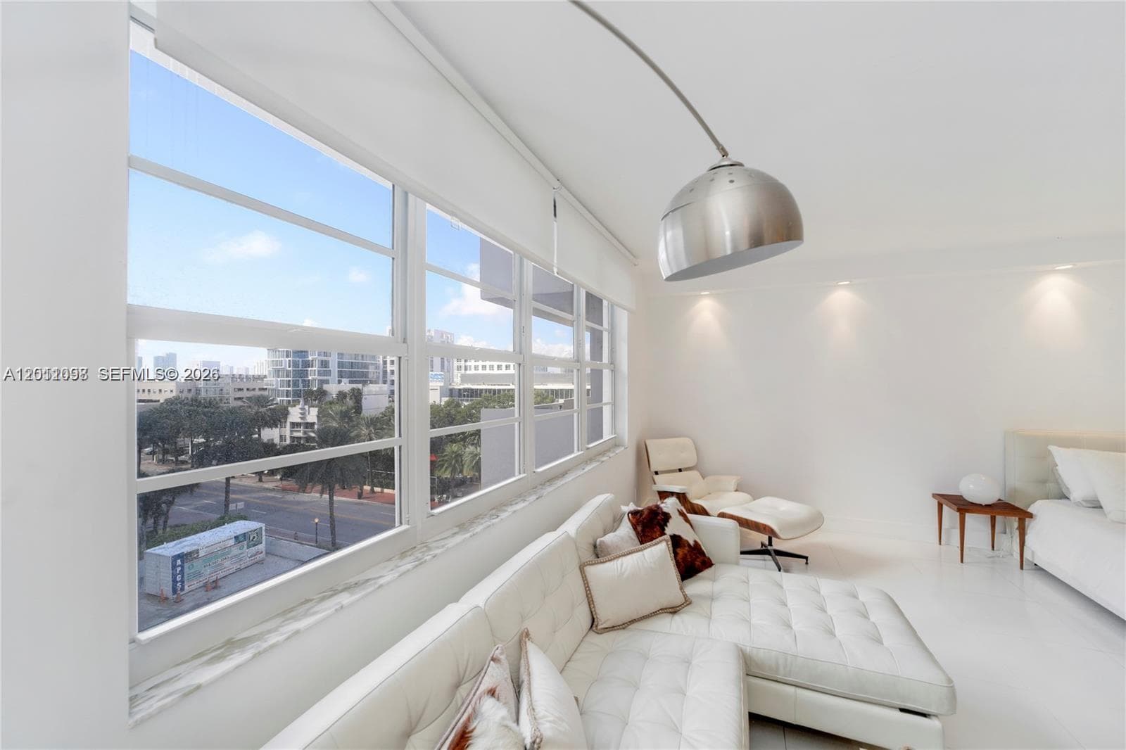 The Decoplage · #605 in Miami Beach - Photo 4