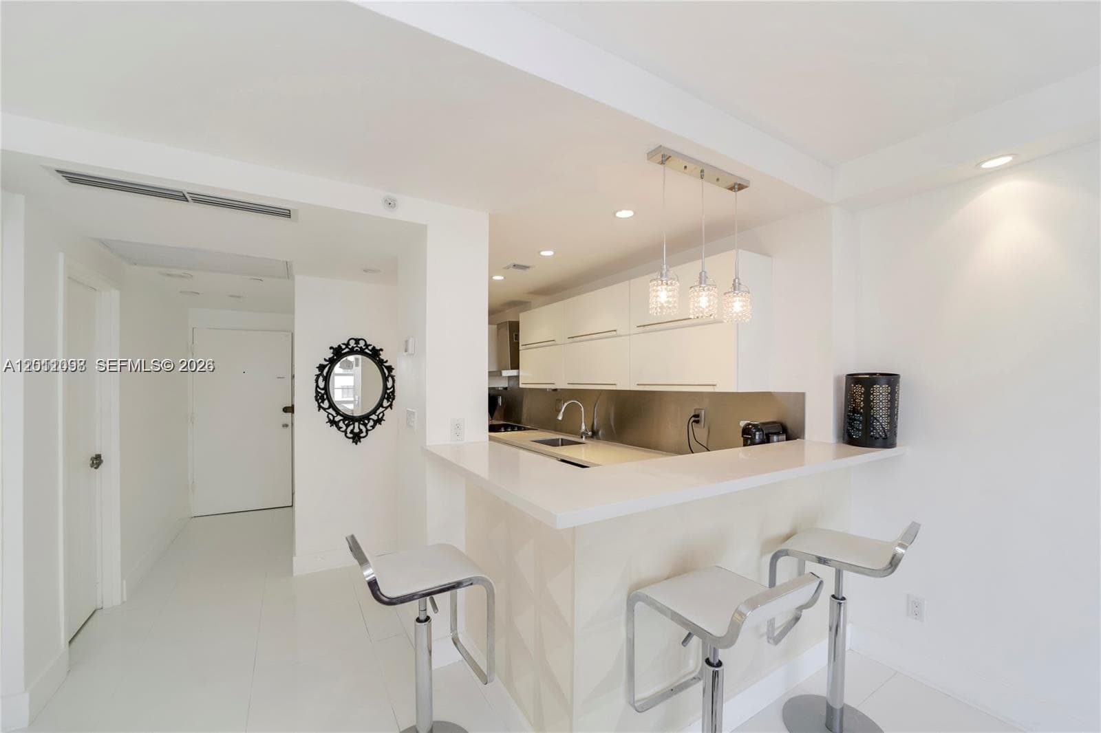 The Decoplage · #605 in Miami Beach - Photo 8