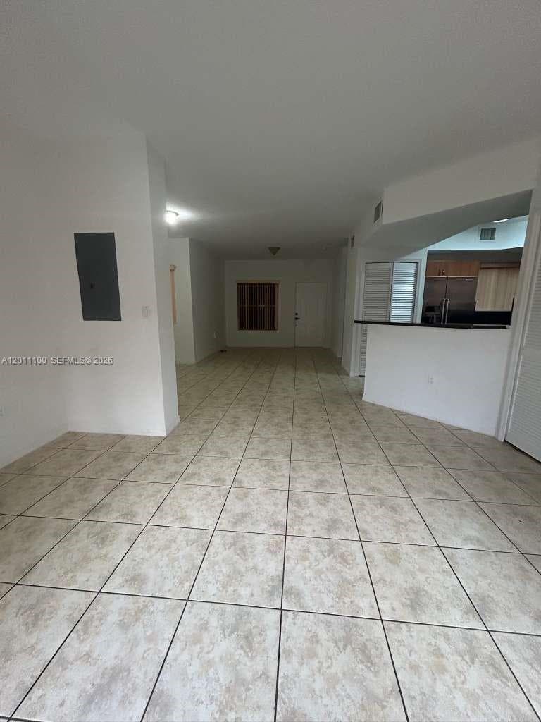 760 SW 6th Ct #. photo 6