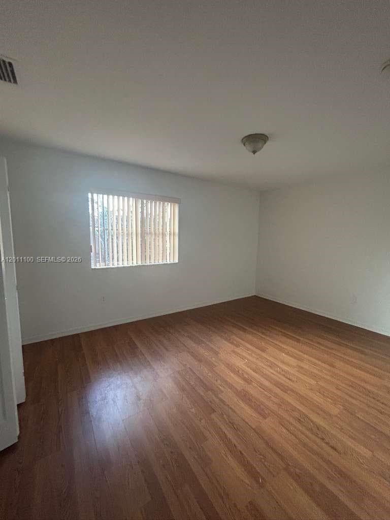 760 SW 6th Ct #. photo 13