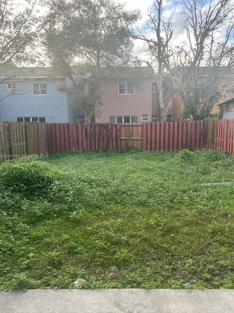760 SW 6th Ct #. photo 16