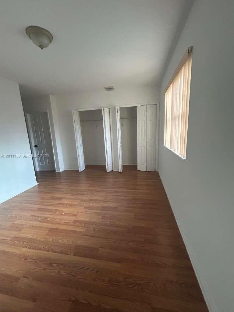 760 SW 6th Ct #. photo 12