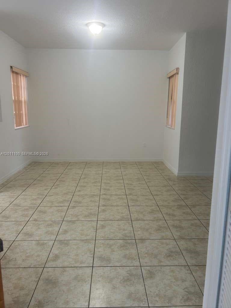 760 SW 6th Ct #. photo 7