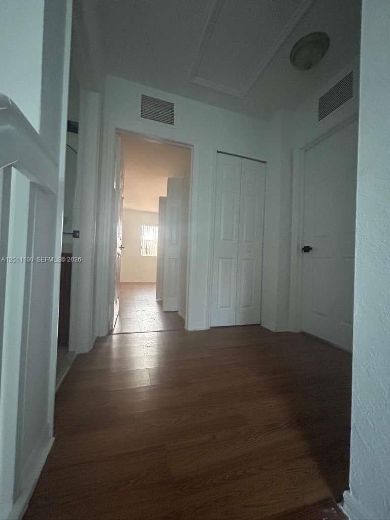 760 SW 6th Ct #. photo 9