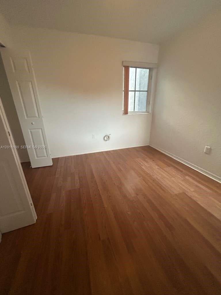 760 SW 6th Ct #. photo 15