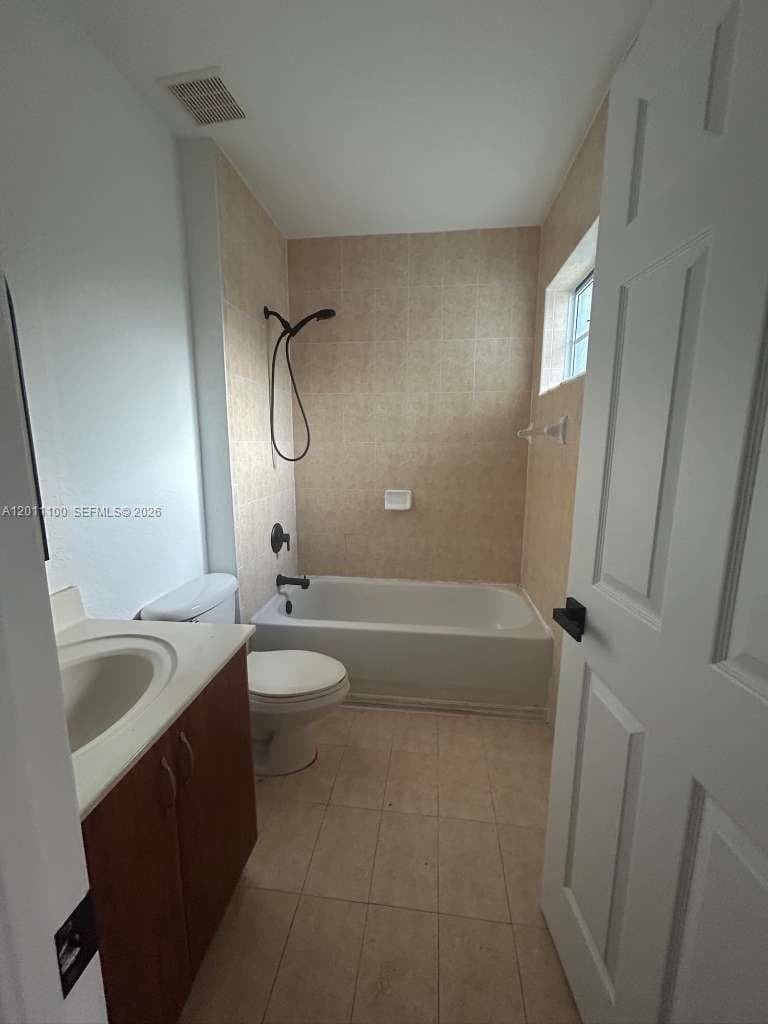 760 SW 6th Ct #. photo 11