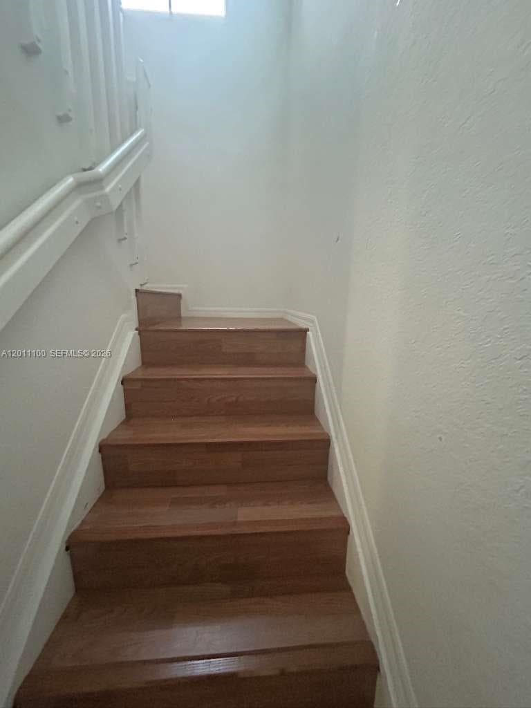 760 SW 6th Ct #. photo 8