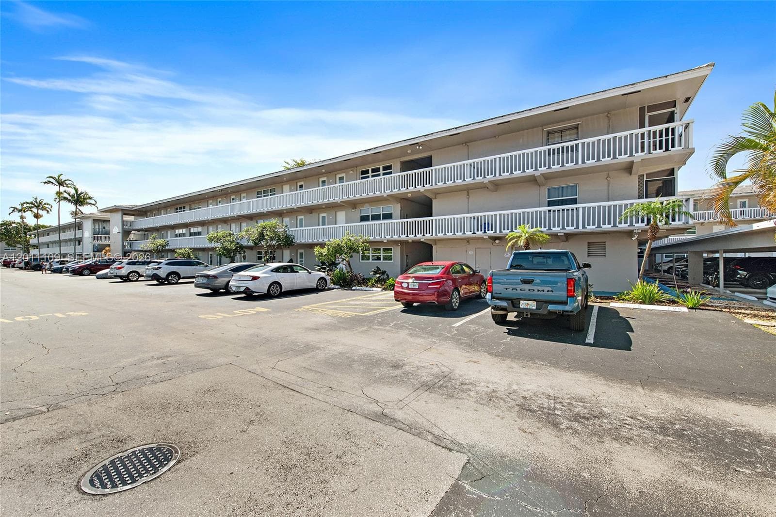 RIO NUEVO C CONDO · #300 in Fort Lauderdale - Photo 23