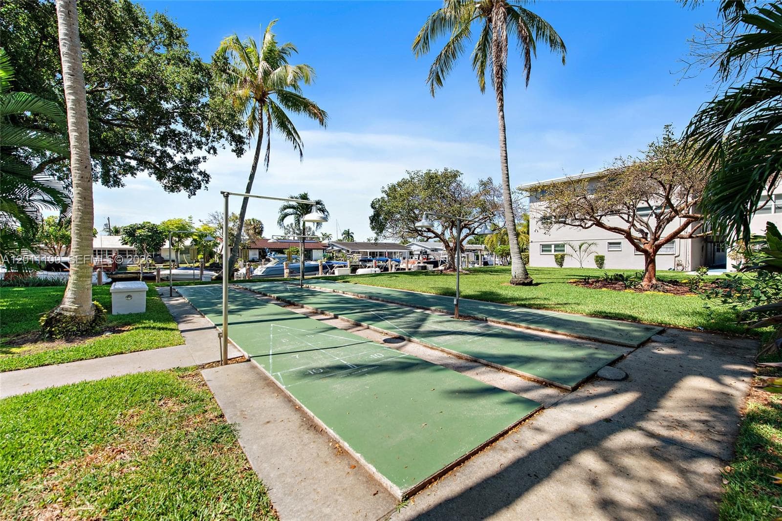RIO NUEVO C CONDO · #300 in Fort Lauderdale - Photo 27