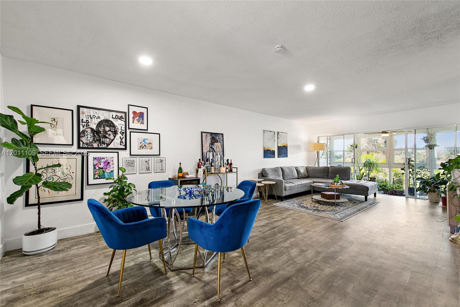 RIO NUEVO C CONDO · #300 in Fort Lauderdale - Photo 2