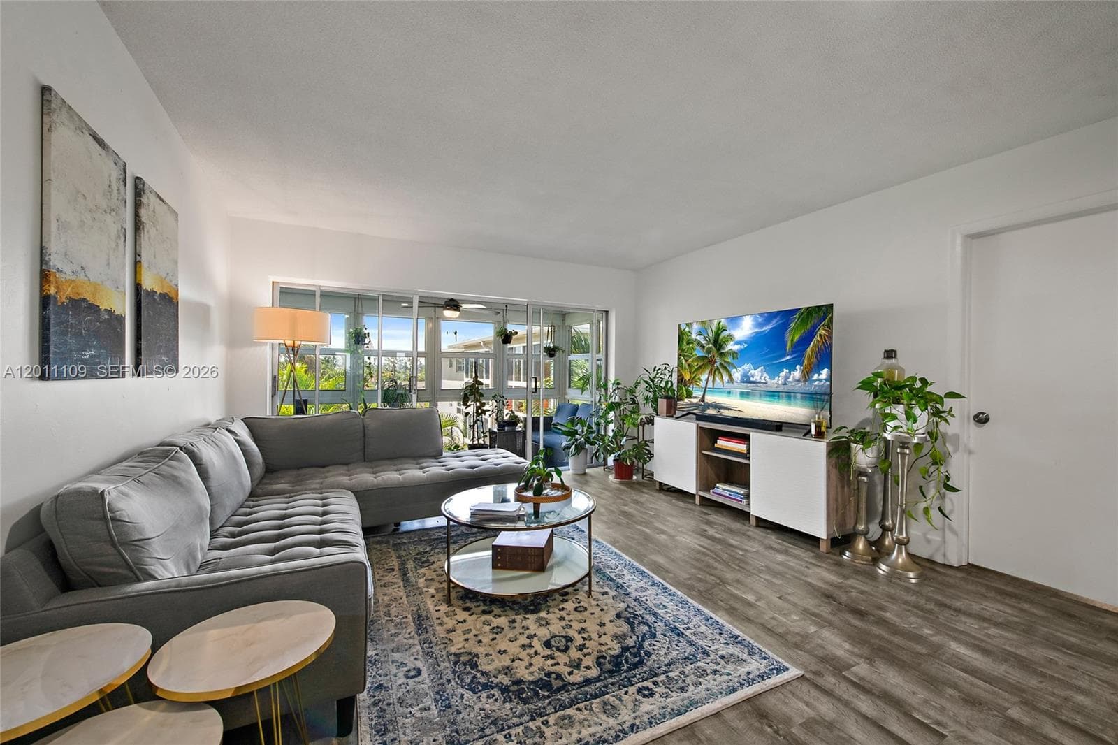 RIO NUEVO C CONDO · #300 in Fort Lauderdale - Photo 6