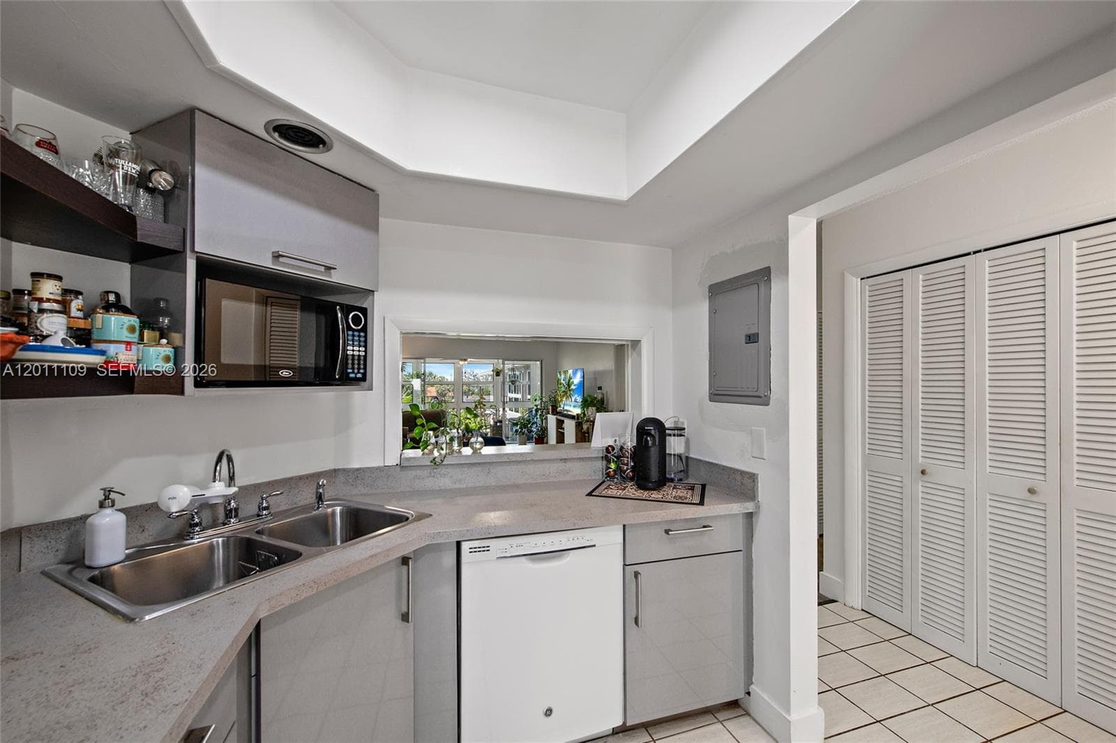 RIO NUEVO C CONDO · #300 in Fort Lauderdale - Photo 13