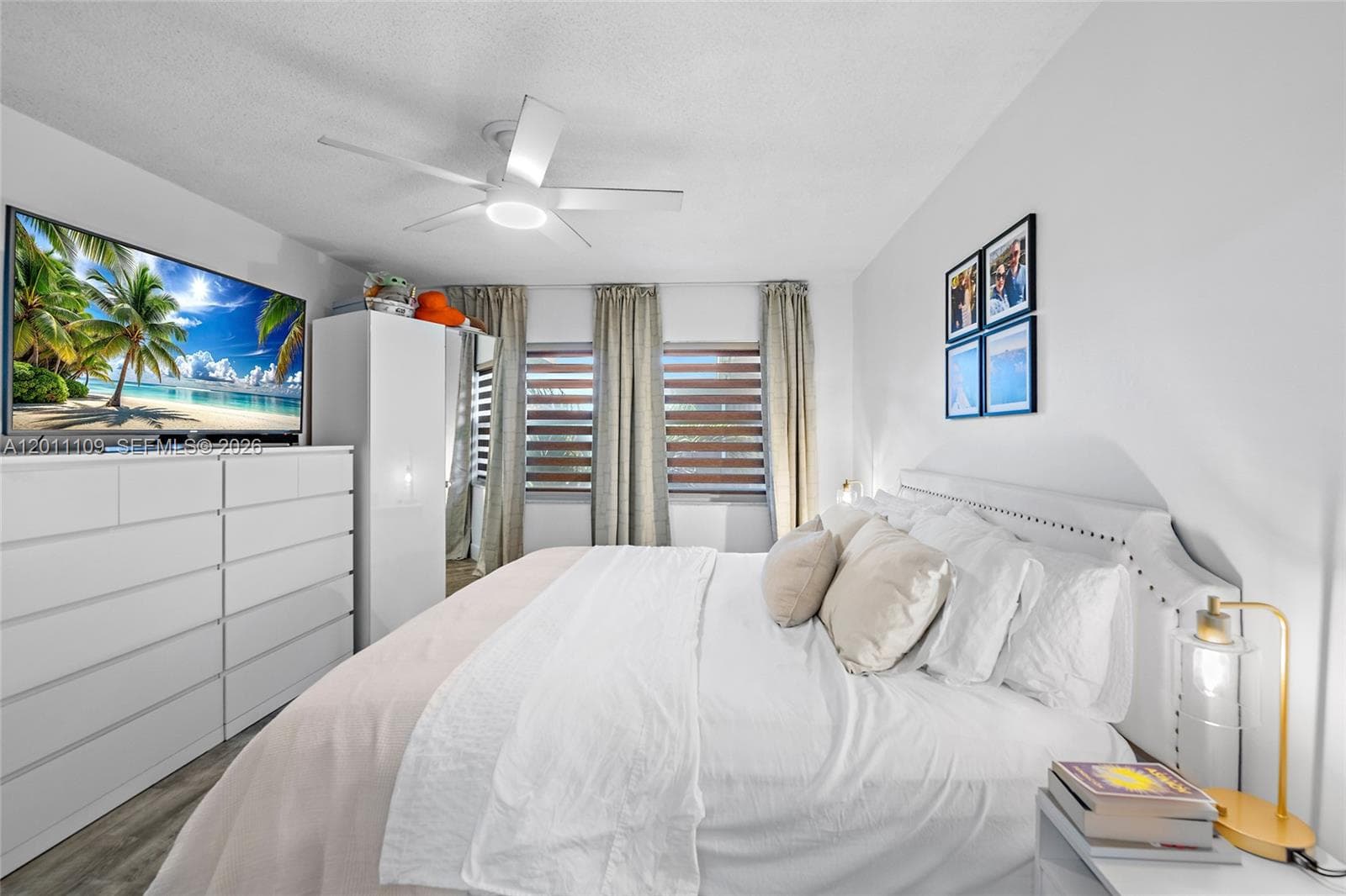 RIO NUEVO C CONDO · #300 in Fort Lauderdale - Photo 16
