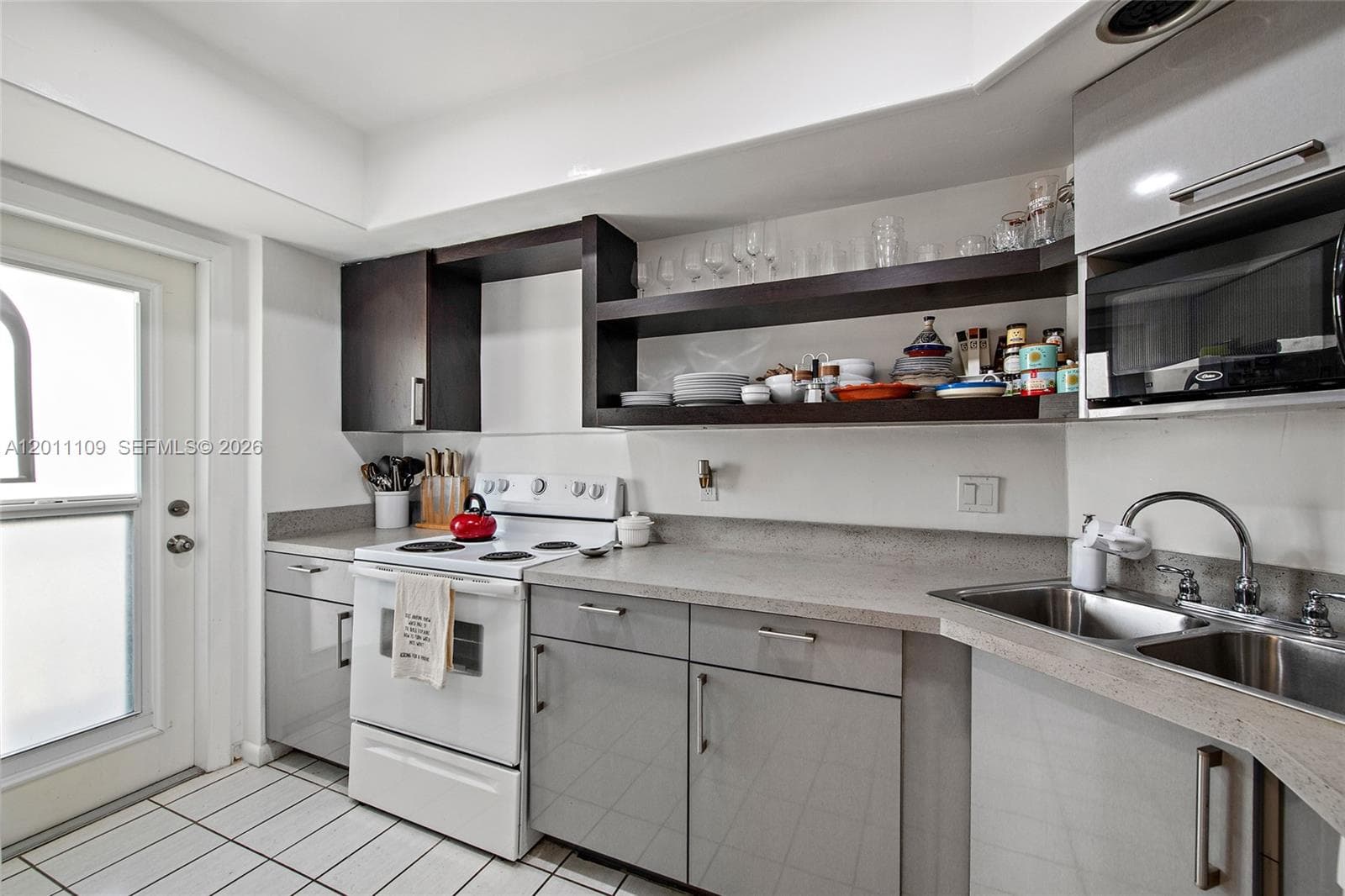RIO NUEVO C CONDO · #300 in Fort Lauderdale - Photo 12