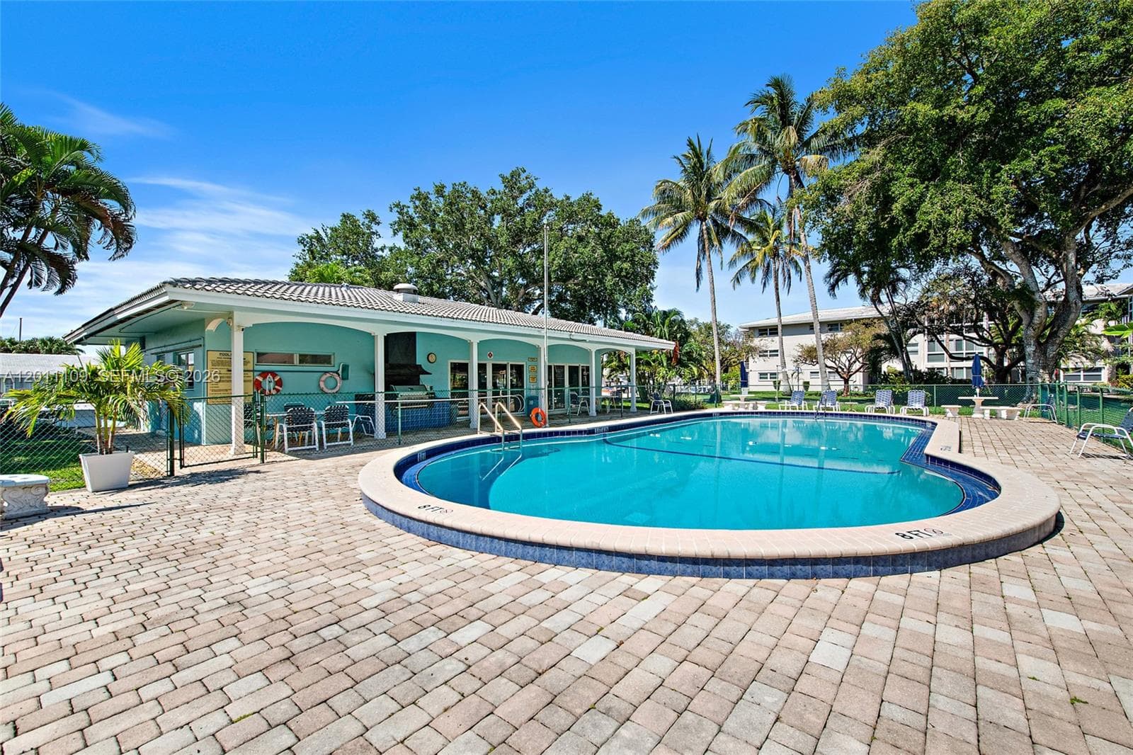 RIO NUEVO C CONDO · #300 in Fort Lauderdale - Photo 26