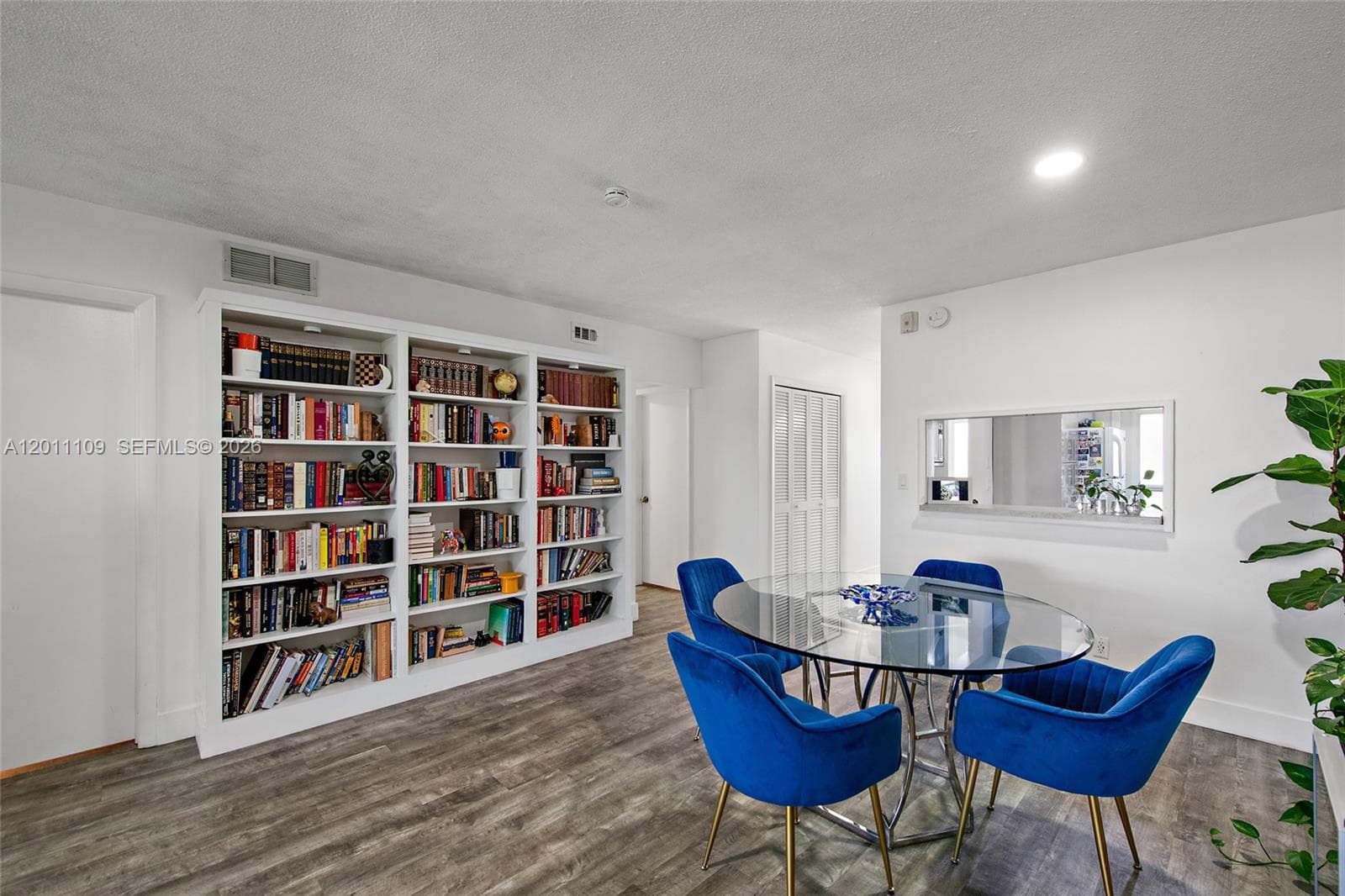 RIO NUEVO C CONDO · #300 in Fort Lauderdale - Photo 3