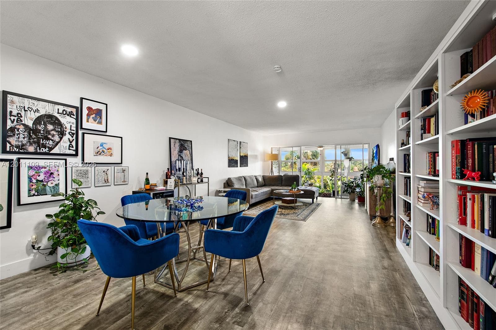 RIO NUEVO C CONDO · #300 in Fort Lauderdale - Photo 1