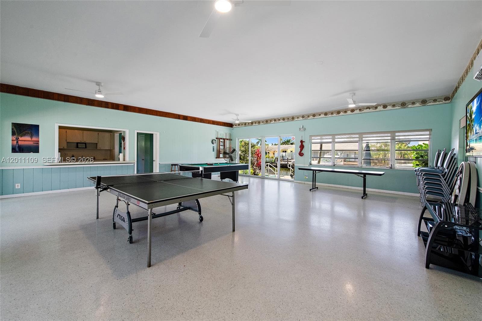 RIO NUEVO C CONDO · #300 in Fort Lauderdale - Photo 28