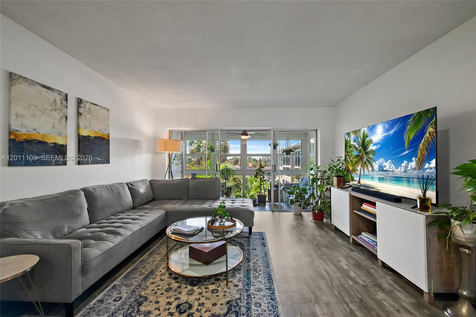 RIO NUEVO C CONDO · #300 in Fort Lauderdale - Photo 5