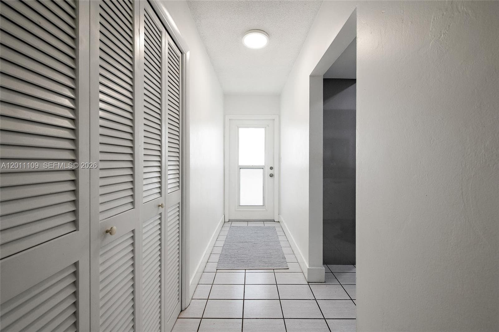 RIO NUEVO C CONDO · #300 in Fort Lauderdale - Photo 20