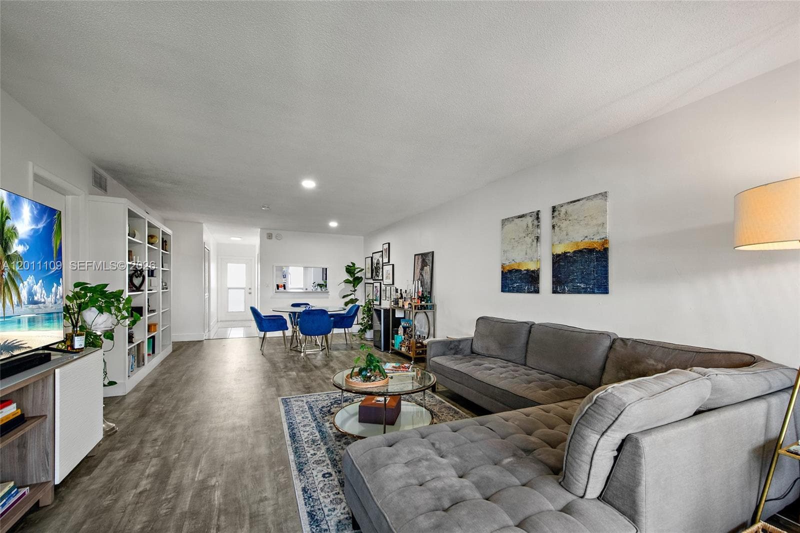 RIO NUEVO C CONDO · #300 in Fort Lauderdale - Photo 9