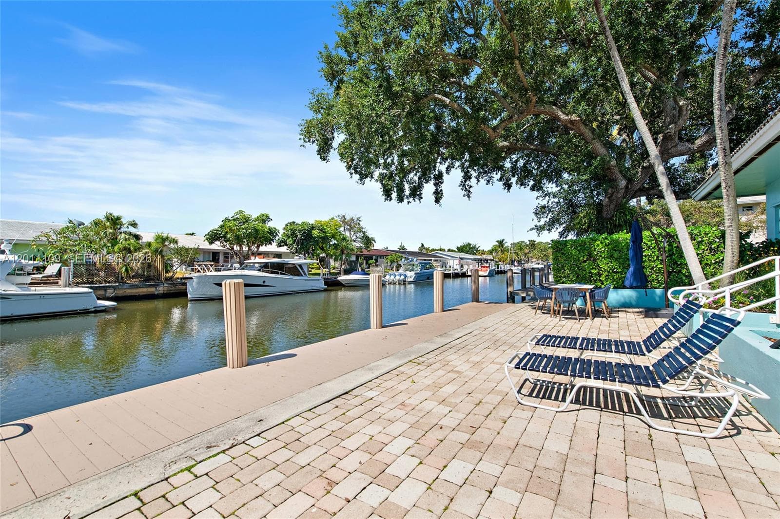 RIO NUEVO C CONDO · #300 in Fort Lauderdale - Photo 24