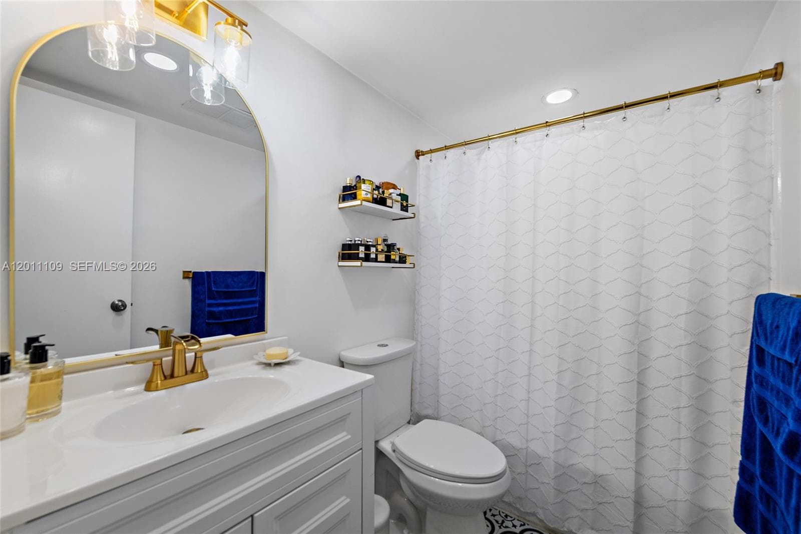 RIO NUEVO C CONDO · #300 in Fort Lauderdale - Photo 14