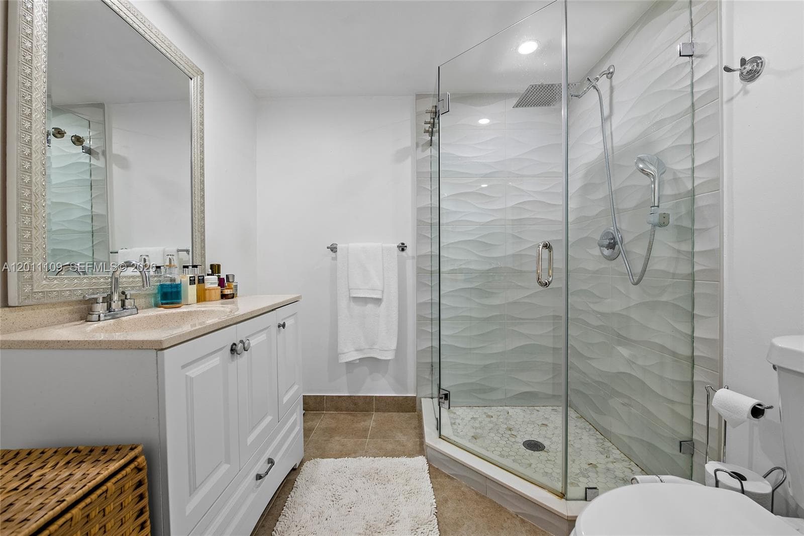 RIO NUEVO C CONDO · #300 in Fort Lauderdale - Photo 18