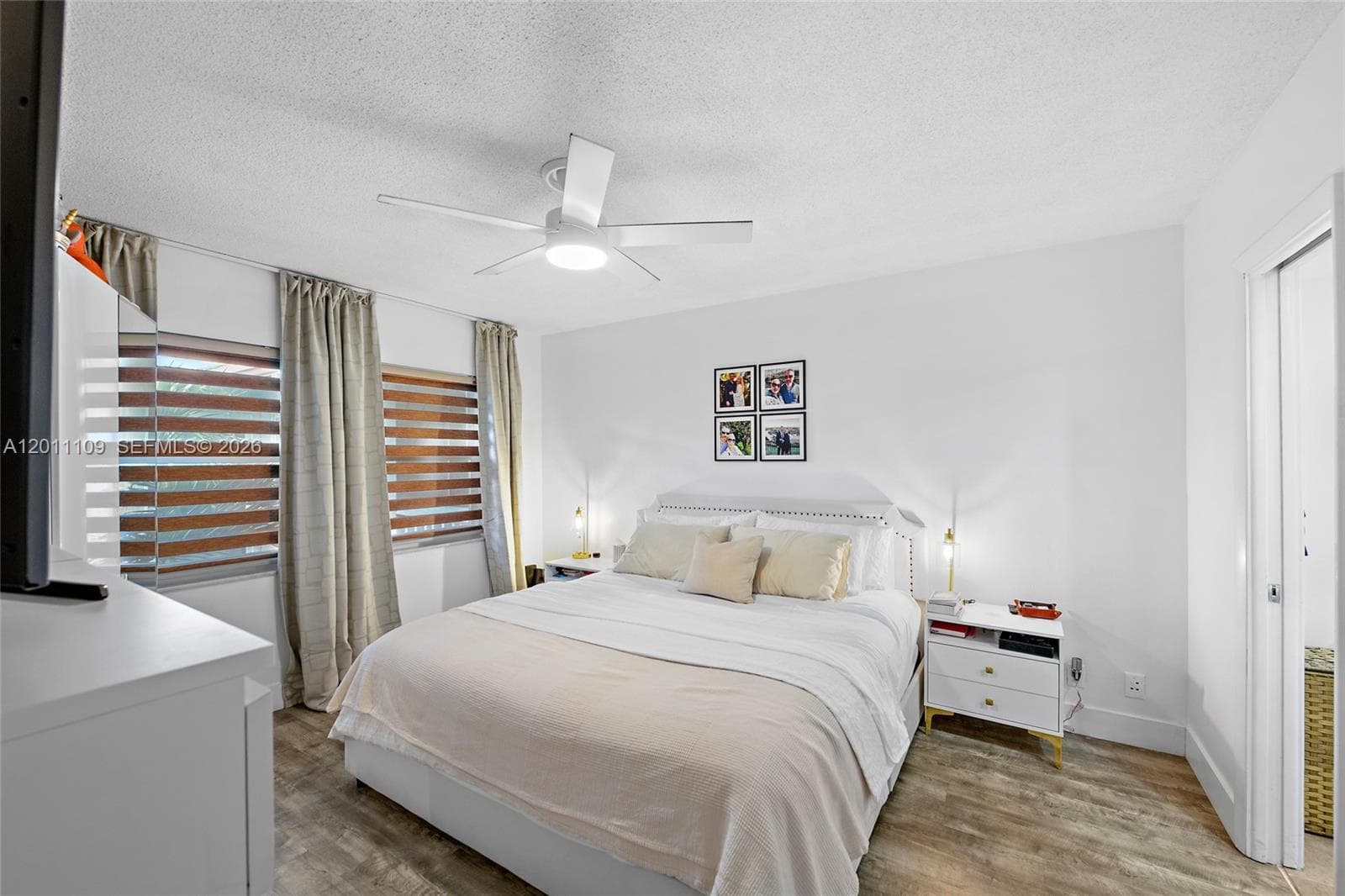 RIO NUEVO C CONDO · #300 in Fort Lauderdale - Photo 15