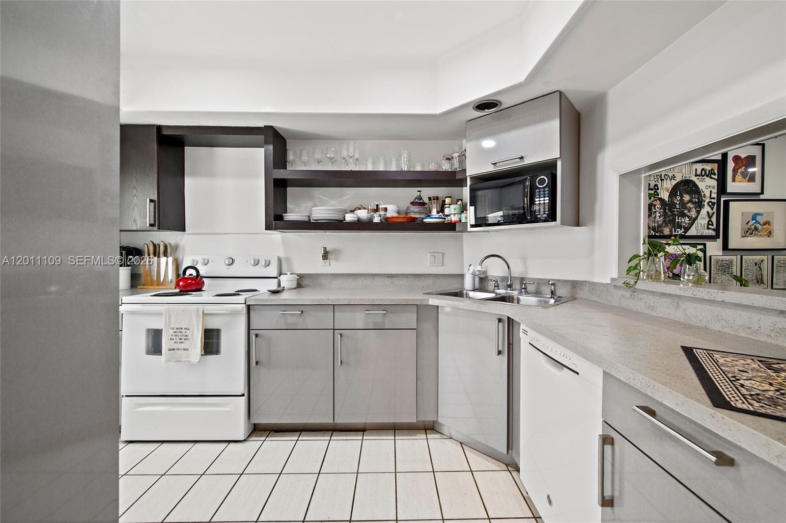RIO NUEVO C CONDO · #300 in Fort Lauderdale - Photo 11