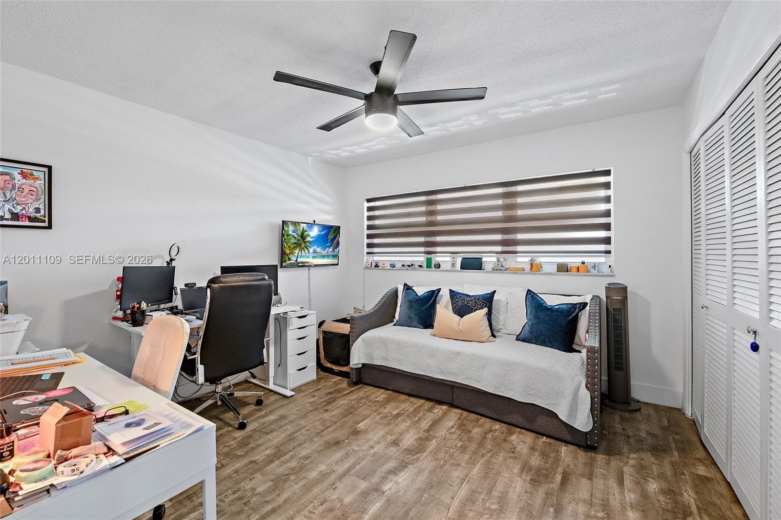 RIO NUEVO C CONDO · #300 in Fort Lauderdale - Photo 19