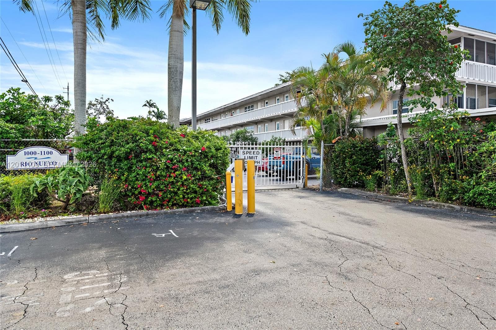 RIO NUEVO C CONDO · #300 in Fort Lauderdale - Photo 31