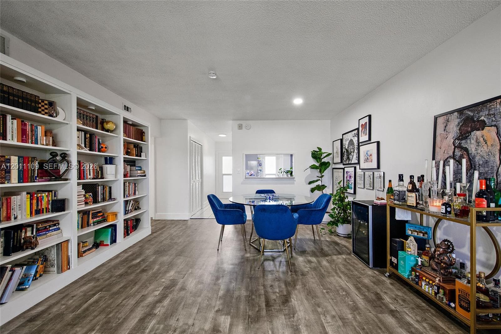 RIO NUEVO C CONDO · #300 in Fort Lauderdale - Photo 4