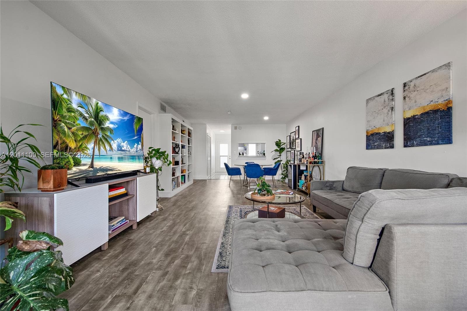 RIO NUEVO C CONDO · #300 in Fort Lauderdale - Photo 8