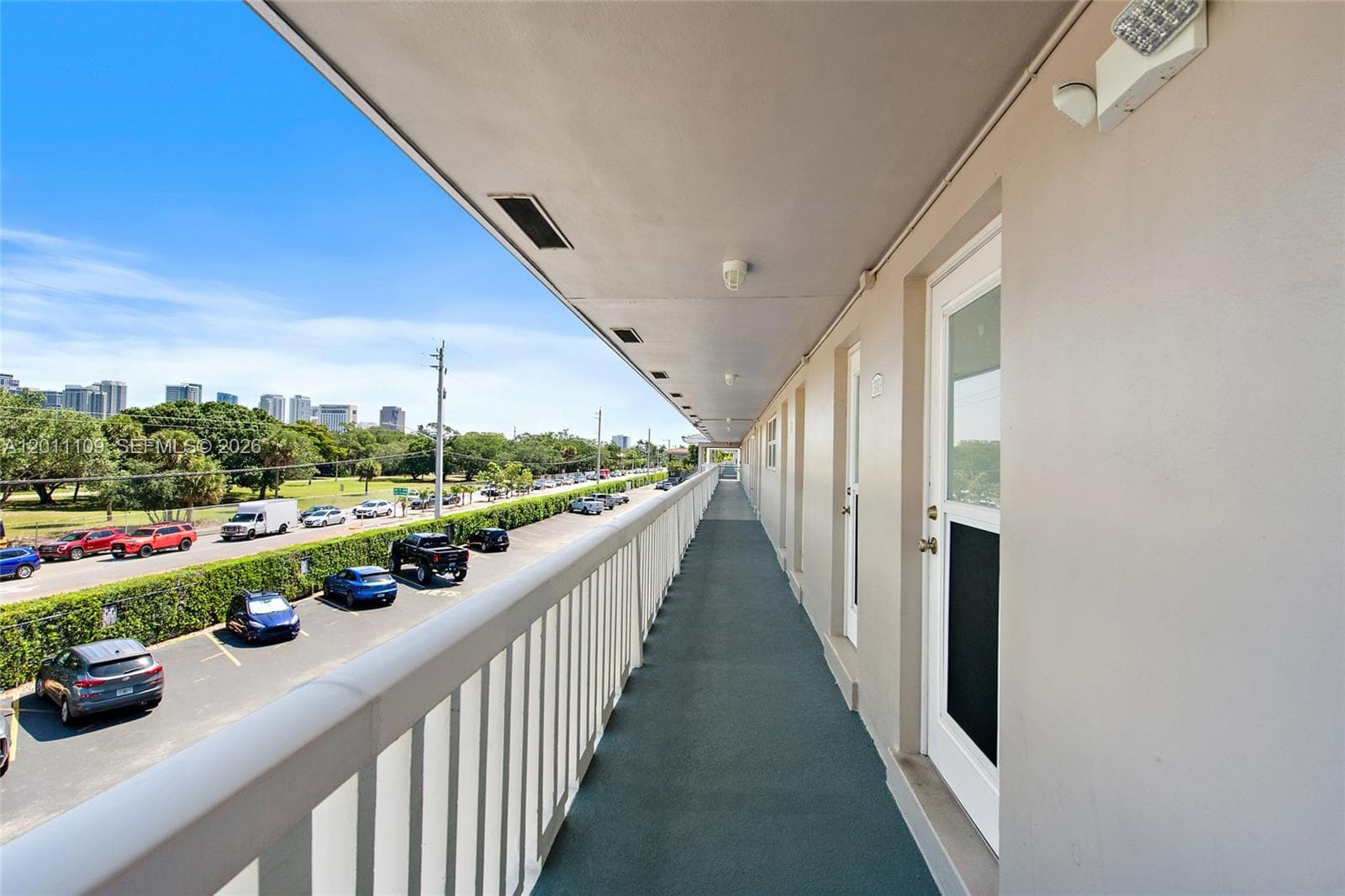 RIO NUEVO C CONDO · #300 in Fort Lauderdale - Photo 21