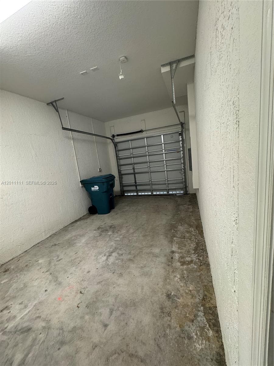 13411 SW 287th Ter #13411 photo 23